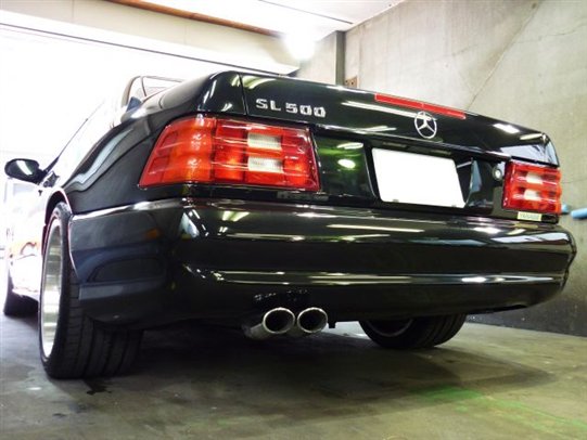 000E9748[1].jpg